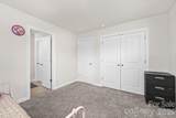 510 Palmarosa Street - Photo 19