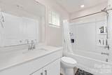510 Palmarosa Street - Photo 20