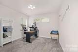 510 Palmarosa Street - Photo 21