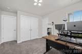 510 Palmarosa Street - Photo 22