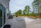 510 Palmarosa Street - Photo 23