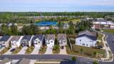 510 Palmarosa Street - Photo 25