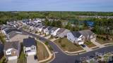 510 Palmarosa Street - Photo 26