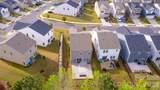 510 Palmarosa Street - Photo 27