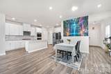 510 Palmarosa Street - Photo 4