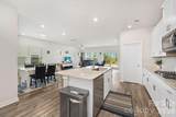 510 Palmarosa Street - Photo 5