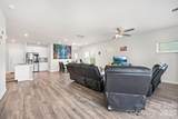 510 Palmarosa Street - Photo 6