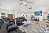 510 Palmarosa Street - Photo 7