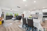 510 Palmarosa Street - Photo 8