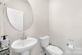 510 Palmarosa Street - Photo 9