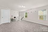 510 Palmarosa Street - Photo 10