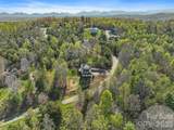 94 Spicewood Road - Photo 11