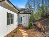 94 Spicewood Road - Photo 3