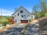 94 Spicewood Road - Photo 4