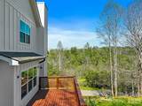94 Spicewood Road - Photo 5
