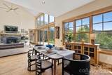 18 Majestic Oak Circle - Photo 12