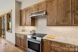18 Majestic Oak Circle - Photo 13
