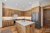 18 Majestic Oak Circle - Photo 14