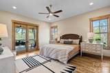 18 Majestic Oak Circle - Photo 18