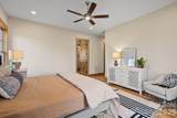 18 Majestic Oak Circle - Photo 19