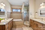18 Majestic Oak Circle - Photo 20