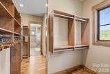 18 Majestic Oak Circle - Photo 22