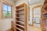 18 Majestic Oak Circle - Photo 23