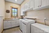 18 Majestic Oak Circle - Photo 24