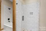 18 Majestic Oak Circle - Photo 27