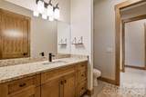 18 Majestic Oak Circle - Photo 28