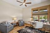 18 Majestic Oak Circle - Photo 29