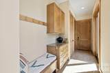 18 Majestic Oak Circle - Photo 31