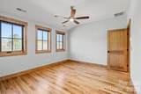 18 Majestic Oak Circle - Photo 32