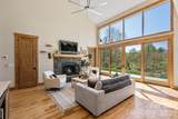 18 Majestic Oak Circle - Photo 6