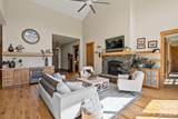 18 Majestic Oak Circle - Photo 8