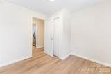 90 Camp Branch Road - Photo 21