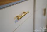 90 Camp Branch Road - Photo 23