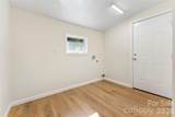 90 Camp Branch Road - Photo 26