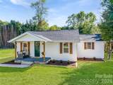 90 Camp Branch Road - Photo 28