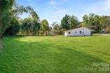 90 Camp Branch Road - Photo 30