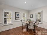 1672 Olmsted Drive - Photo 15