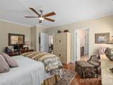 1672 Olmsted Drive - Photo 17
