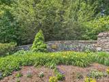 1672 Olmsted Drive - Photo 36