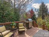1672 Olmsted Drive - Photo 8
