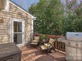1672 Olmsted Drive - Photo 9