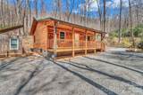 1100 Panther Branch Road - Photo 2