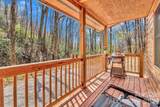 1100 Panther Branch Road - Photo 11