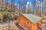 1100 Panther Branch Road - Photo 16
