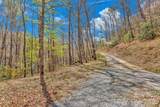 1100 Panther Branch Road - Photo 19