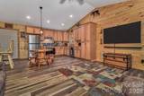 1100 Panther Branch Road - Photo 20